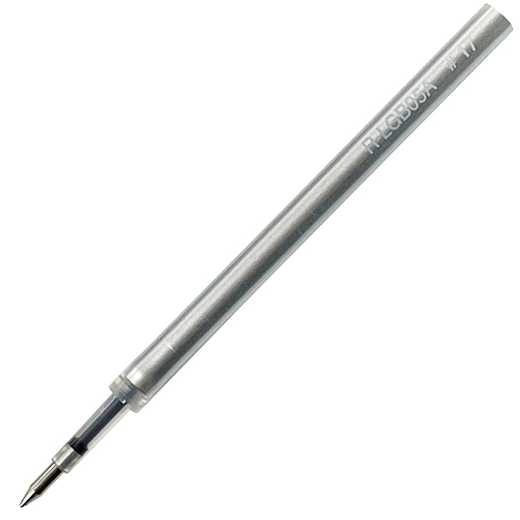 [サクラクレパス] クラフトラボ用レフィル０５A（R-LGB05A）