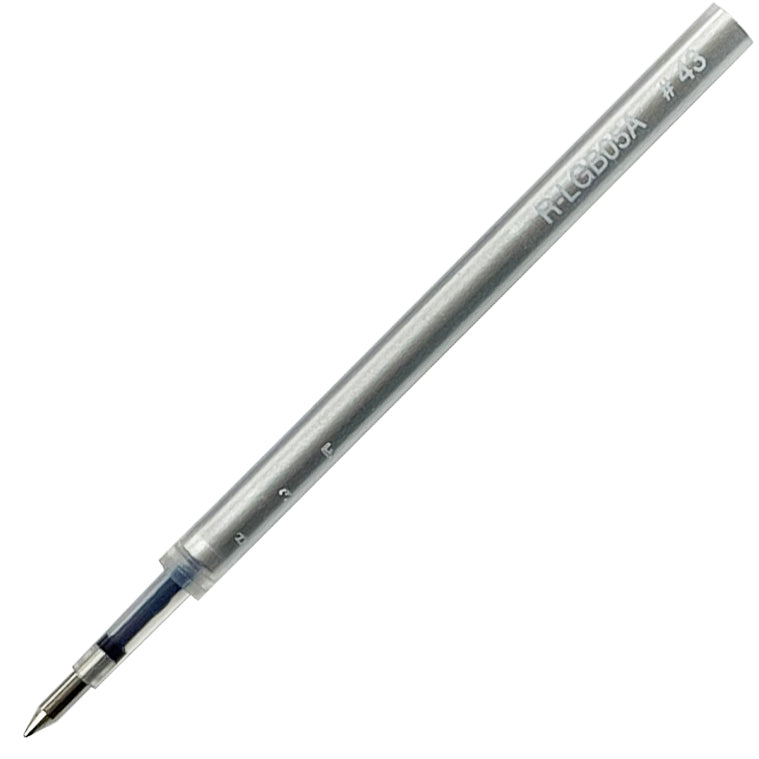 [サクラクレパス] クラフトラボ用レフィル０５A（R-LGB05A）